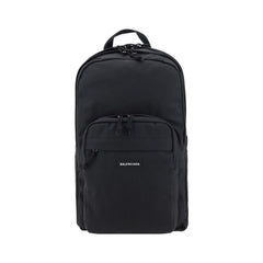 Mochila Balenciaga Explorer