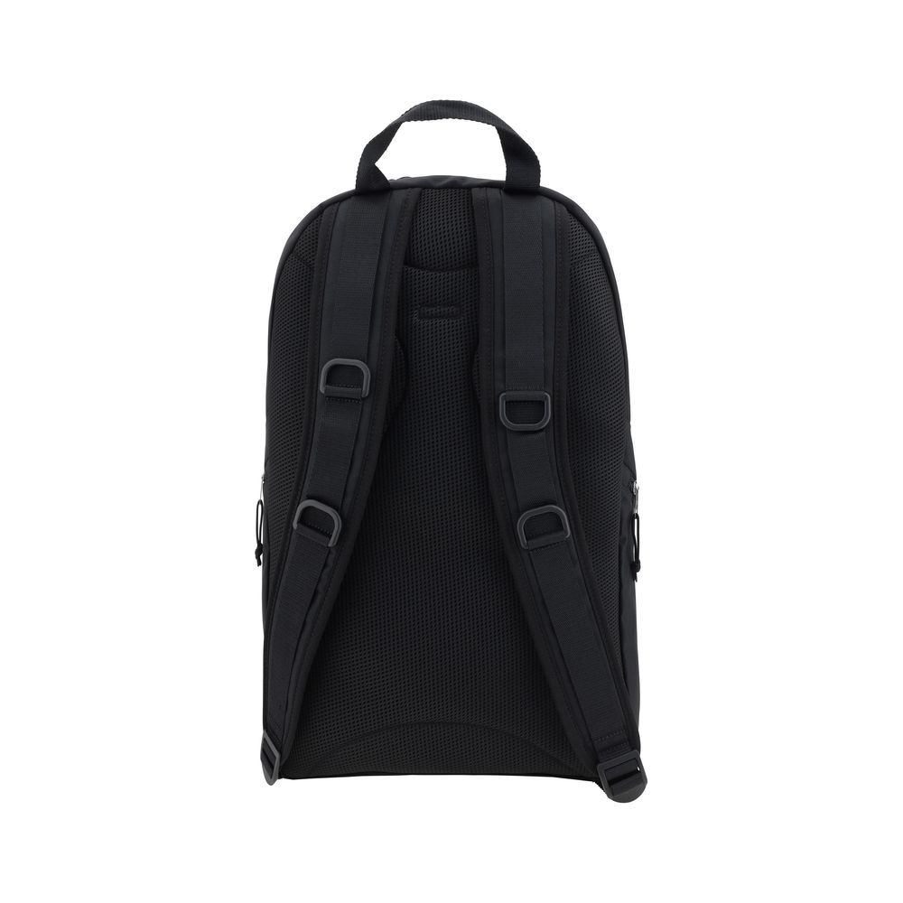 Mochila Balenciaga Explorer