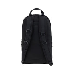 Mochila Balenciaga Explorer