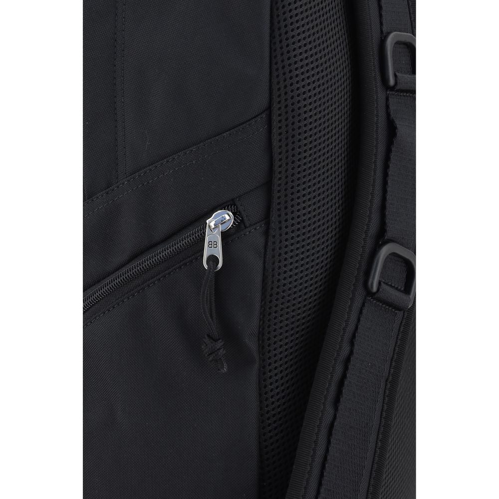 Mochila Balenciaga Explorer