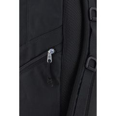 Mochila Balenciaga Explorer