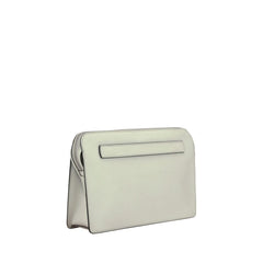 Bolso de piel Prada