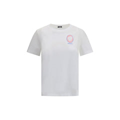 Camiseta Medusa de Versace