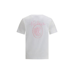 Camiseta Medusa de Versace