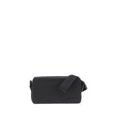 Jacquemus Bolso Bandolera Le Cuerda Horizontal
