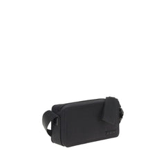 Jacquemus Bolso Bandolera Le Cuerda Horizontal