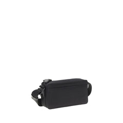 Jacquemus Bolso Bandolera Le Cuerda Horizontal