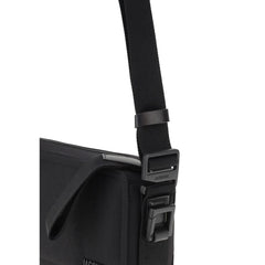 Jacquemus Bolso Bandolera Le Cuerda Horizontal