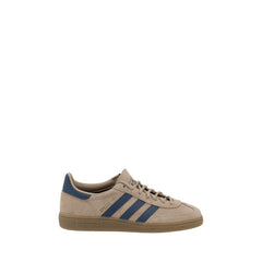 Adidas Balonmano Especial