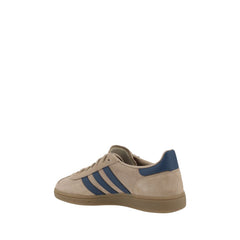 Adidas Balonmano Especial