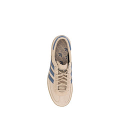 Adidas Balonmano Especial