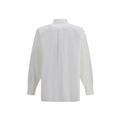Camisa Comme Des Garçons Camisa con osito