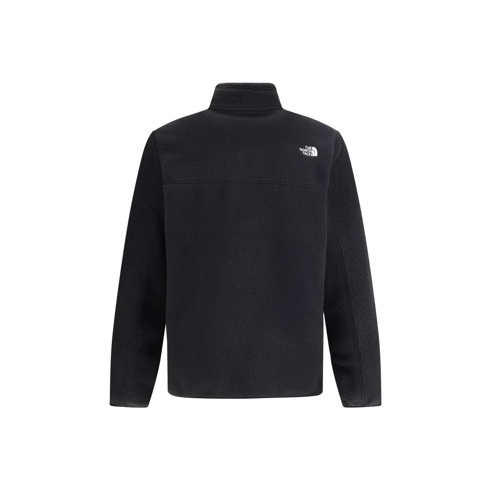 Chaqueta Yumiori de The North Face