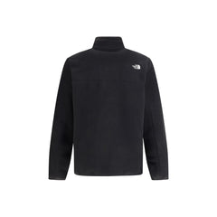 Chaqueta Yumiori de The North Face
