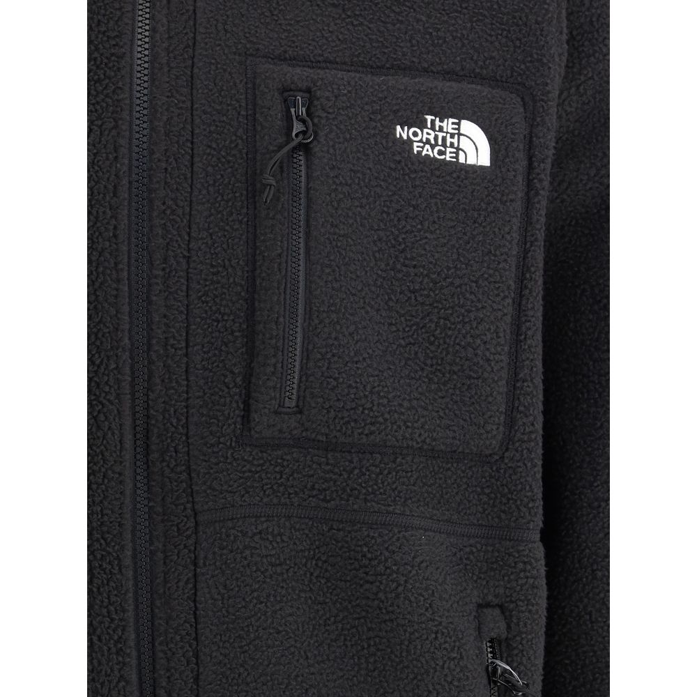 Chaqueta Yumiori de The North Face