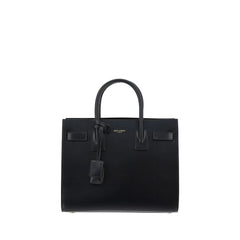 Saint Laurent Bolso De Bebé Sac De Jour