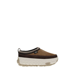 Sandalias UGG Venture Daze