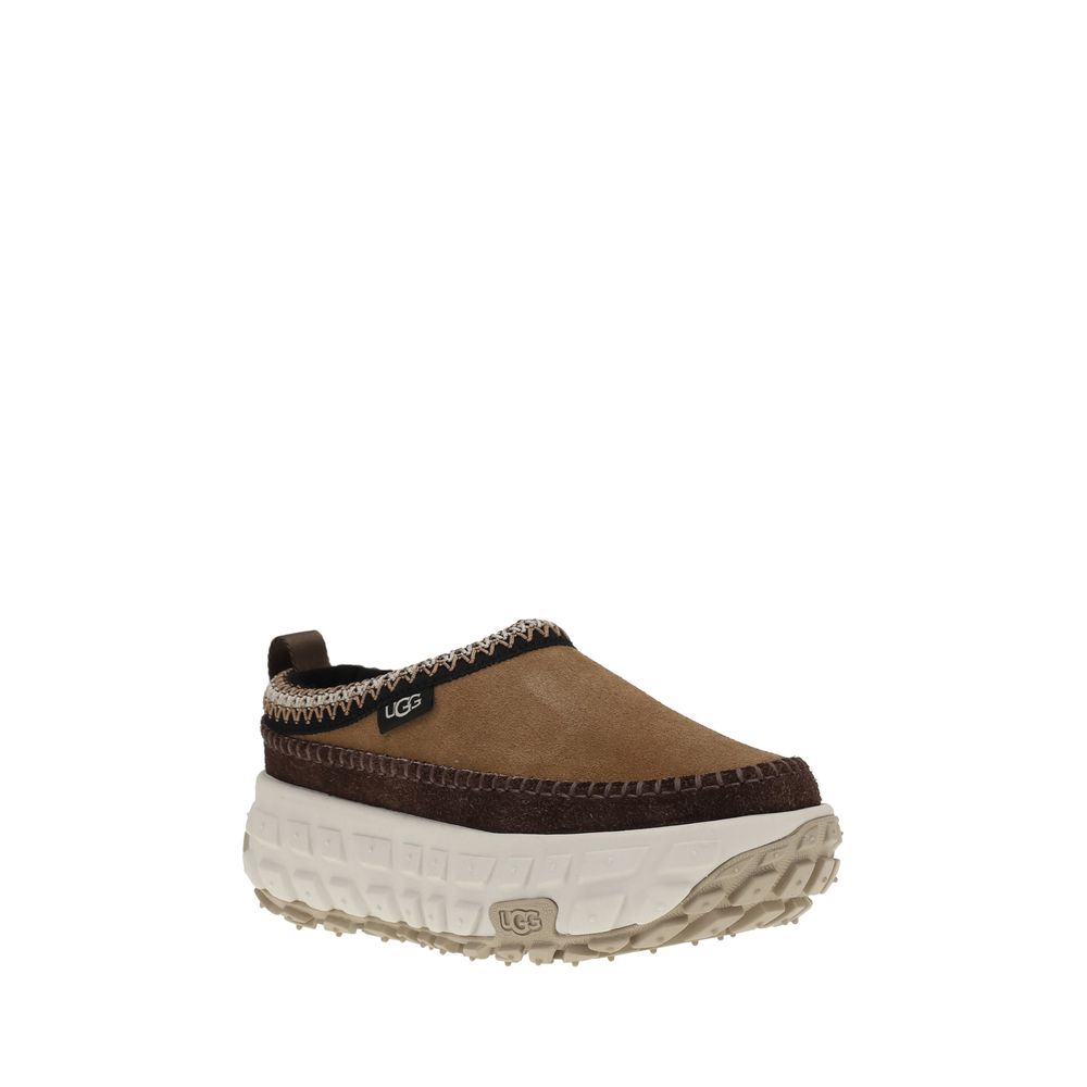 Sandalias UGG Venture Daze