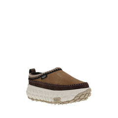 Sandalias UGG Venture Daze