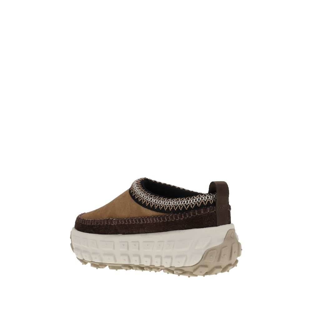 Sandalias UGG Venture Daze