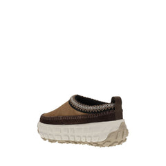 Sandalias UGG Venture Daze