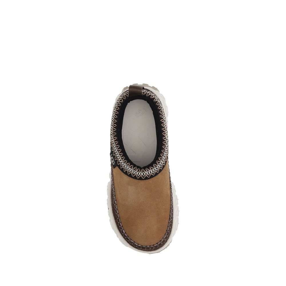 Sandalias UGG Venture Daze