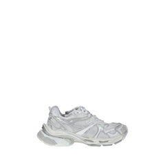 Zapatillas Balenciaga Runner 2