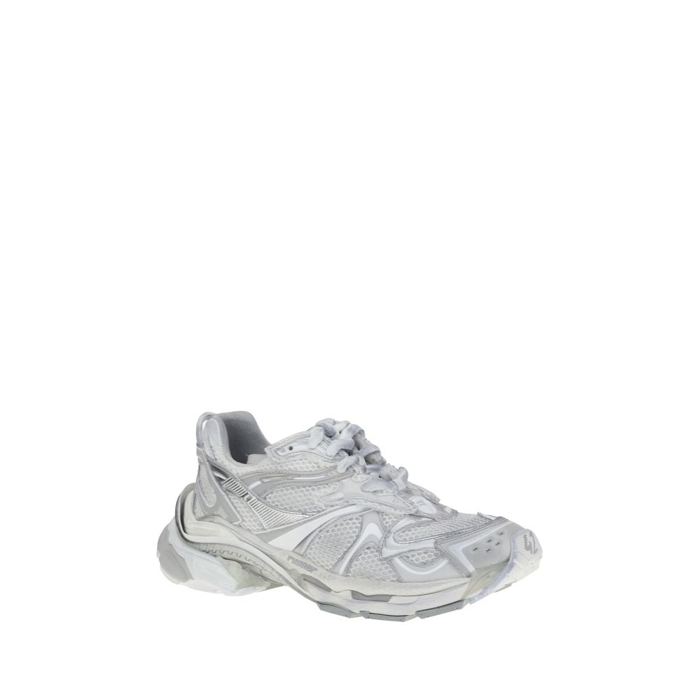 Zapatillas Balenciaga Runner 2
