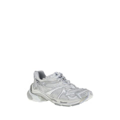 Zapatillas Balenciaga Runner 2