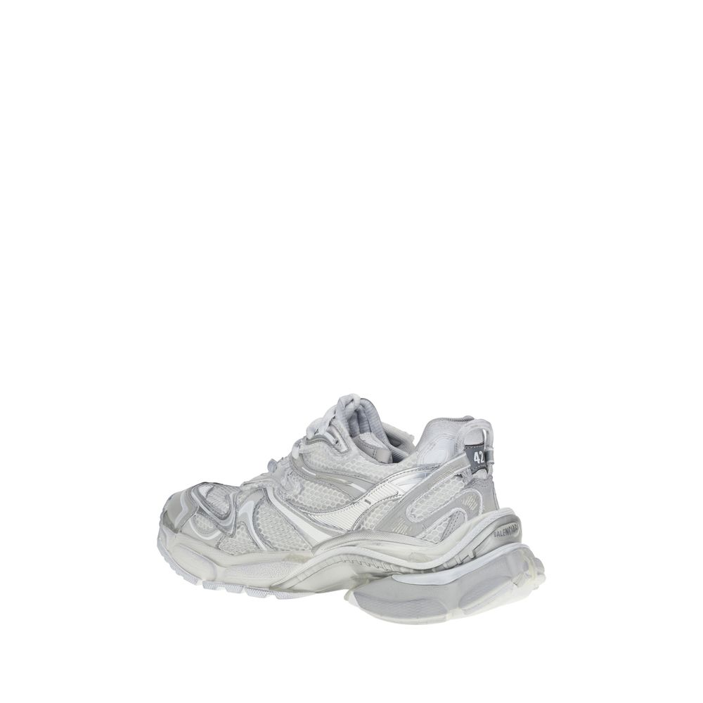 Zapatillas Balenciaga Runner 2