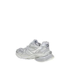 Zapatillas Balenciaga Runner 2
