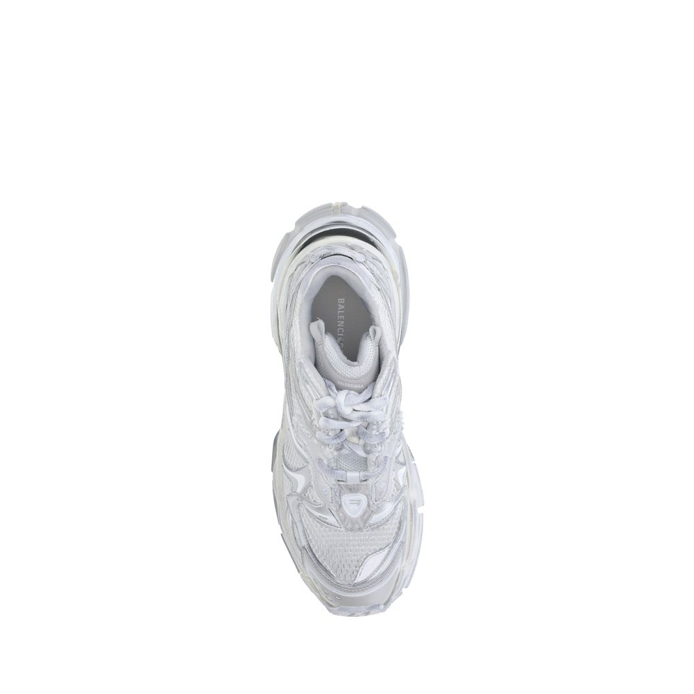 Zapatillas Balenciaga Runner 2