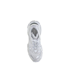 Zapatillas Balenciaga Runner 2