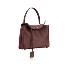 Bolso de hombro Balenciaga Rodeo
