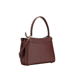Bolso de hombro Balenciaga Rodeo