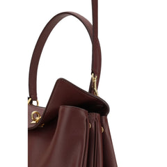 Bolso de hombro Balenciaga Rodeo
