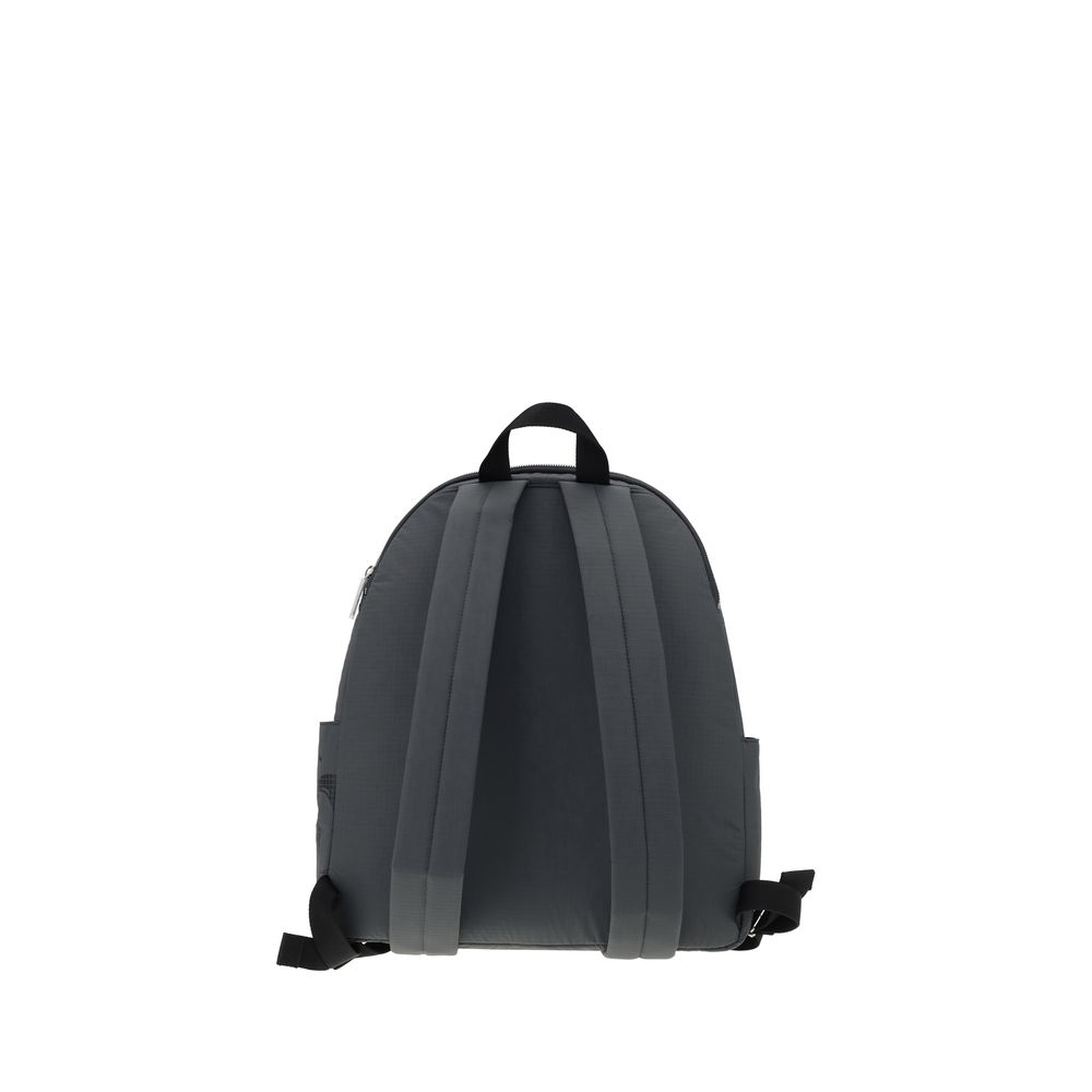 Mochila cortavientos Burberry