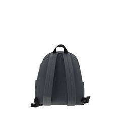 Mochila cortavientos Burberry