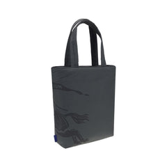 Bolso de mano Burberry
