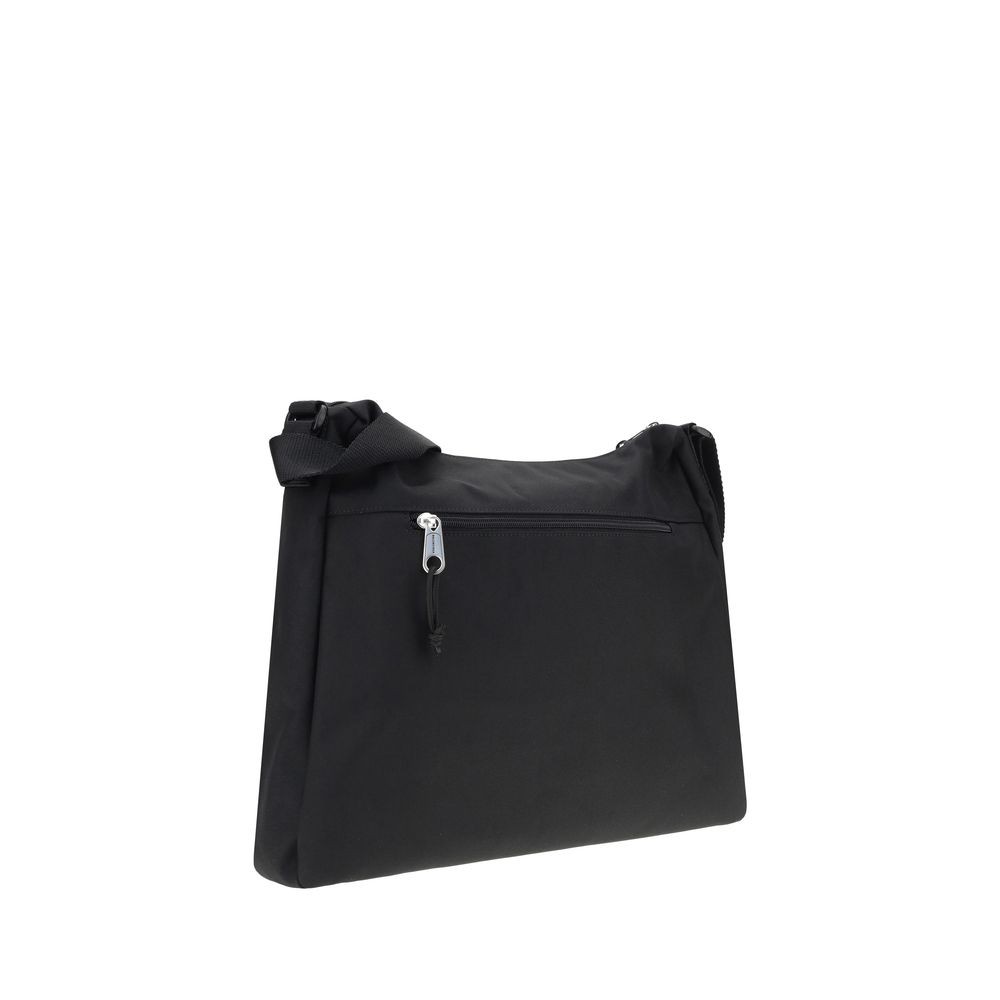 Bolso de hombro Balenciaga Hobo Explorer