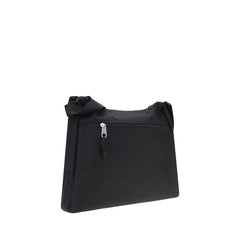 Bolso de hombro Balenciaga Hobo Explorer