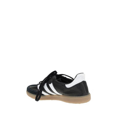 Adidas Originals Samba Negras