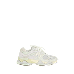 Zapatillas New Balance Tier 1