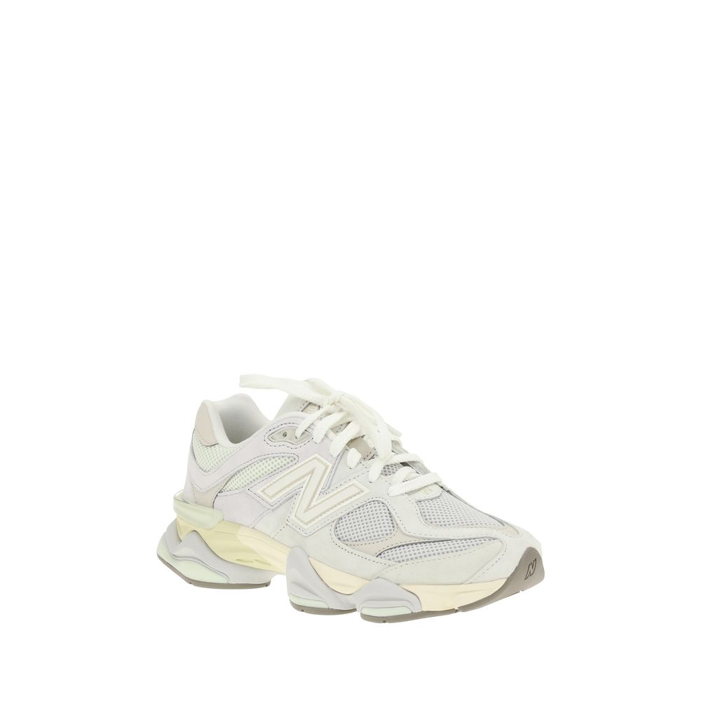 Zapatillas New Balance Tier 1