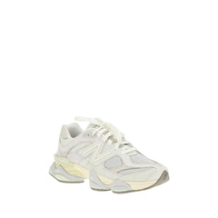 Zapatillas New Balance Tier 1