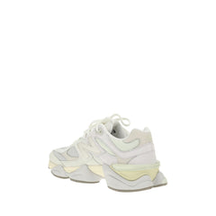 Zapatillas New Balance Tier 1