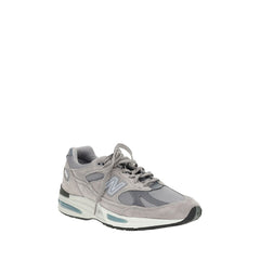 Zapatillas New Balance 991V2 fabricadas en el Reino Unido