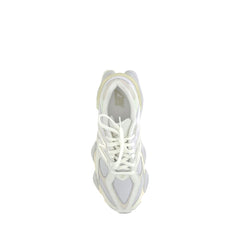 Zapatillas New Balance Tier 1