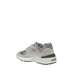 Zapatillas New Balance 991V2 fabricadas en el Reino Unido