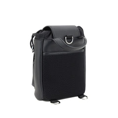 Mochila de hombro Fendi